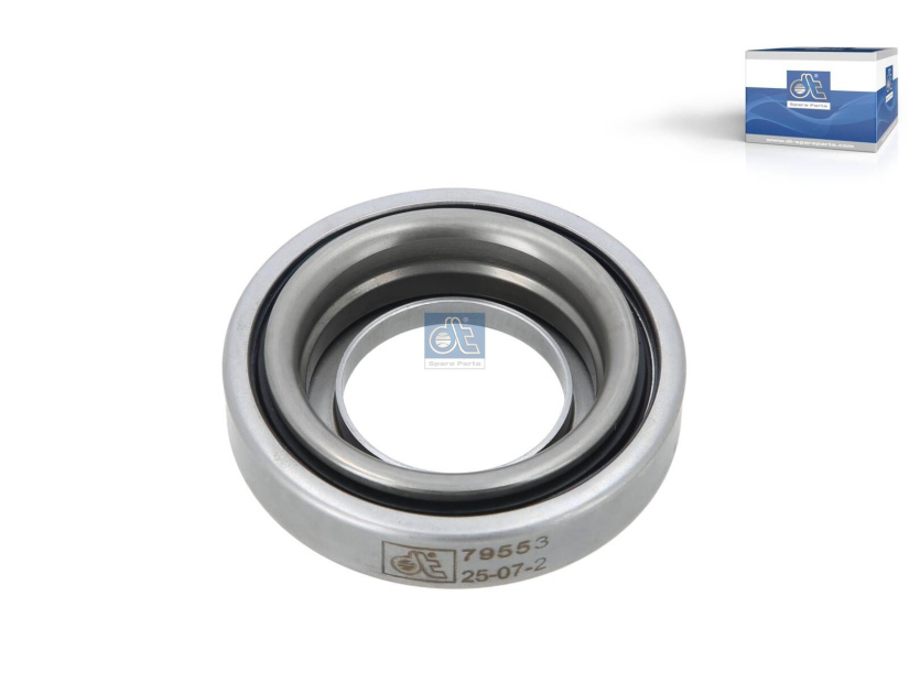 DT PURISTELAAKERI RENAULT 6.00474