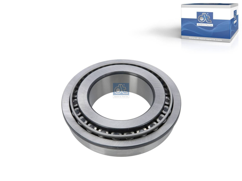 DT ROLLER BEARING 6.46508