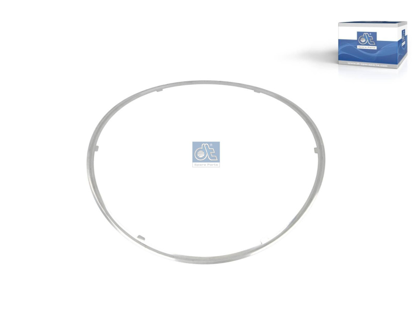 DT GASKET 2.00275