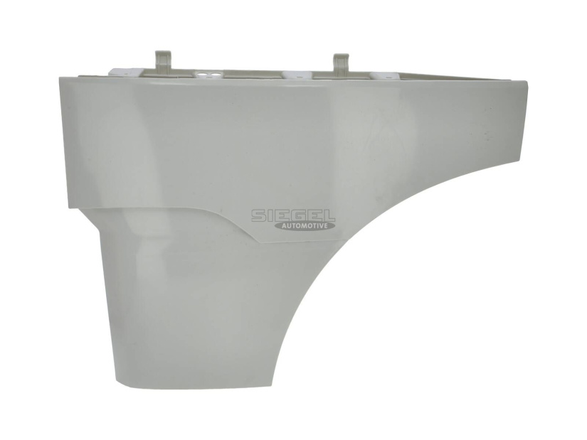 DT DOOR EXTENSION SA2D0803