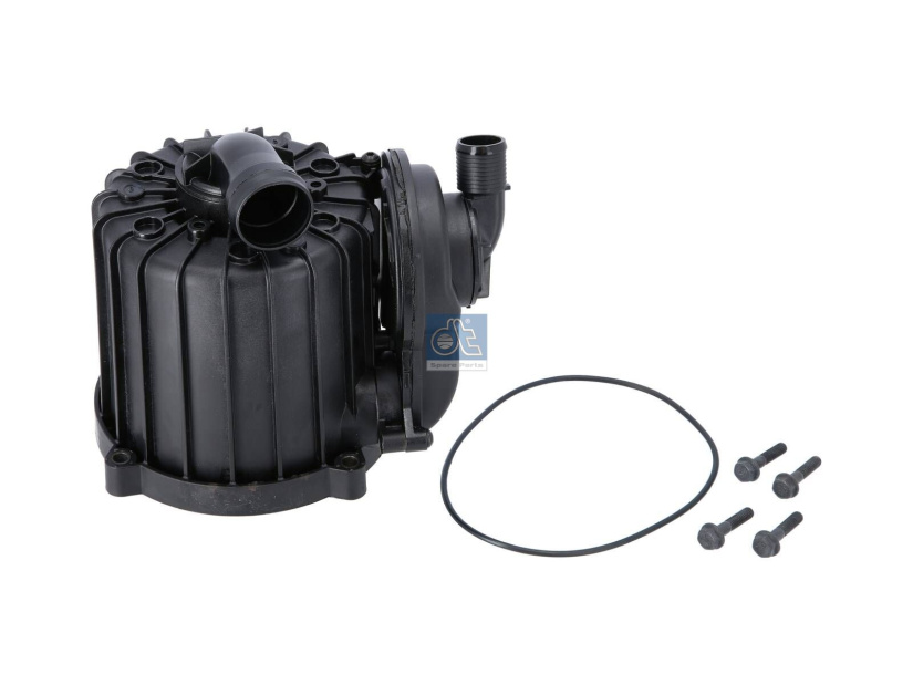 DT REPAIR KIT 2.91318