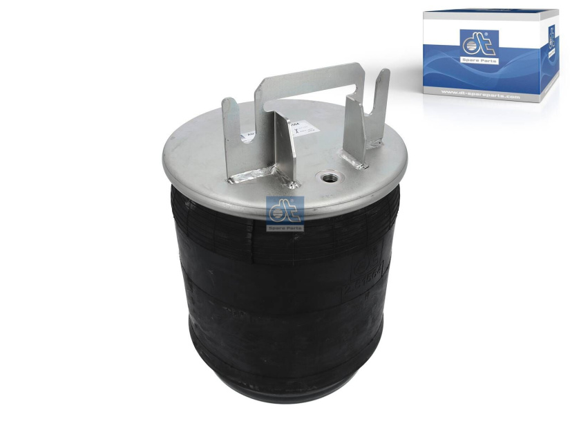 AIR SPRING 2.61564