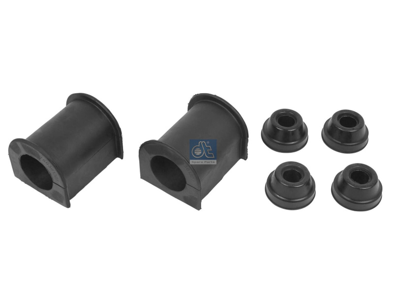 DT REPAIR KIT 1.32552