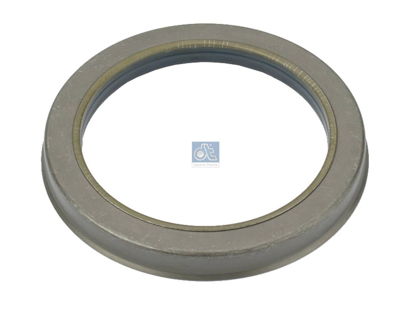 DT OIL SEAL 3.67521