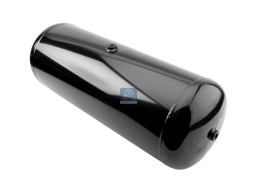 DT PAINEILMASÄILIÖ 60L Ø310 MM PITUUS 880 MM 10.55900