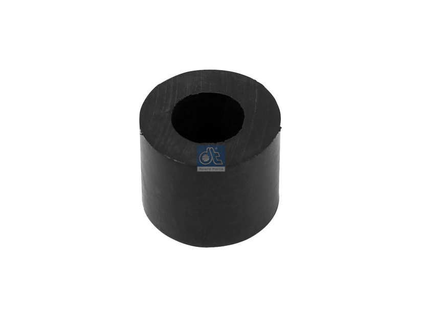 DT RUBBER BUFFER 1.27021