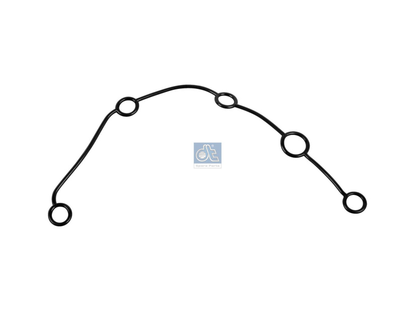 DT GASKET 2.10262