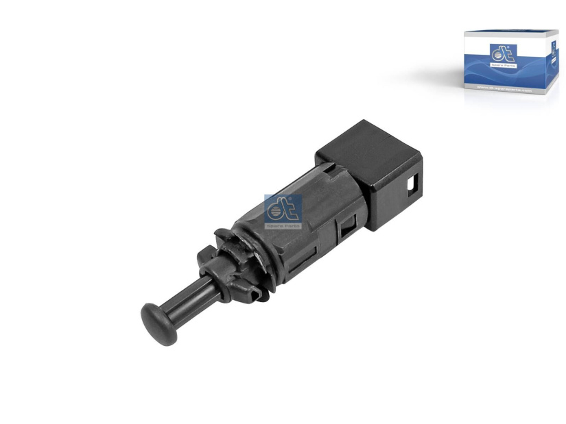 DT BRAKE LIGHT SWITCH 6.62010