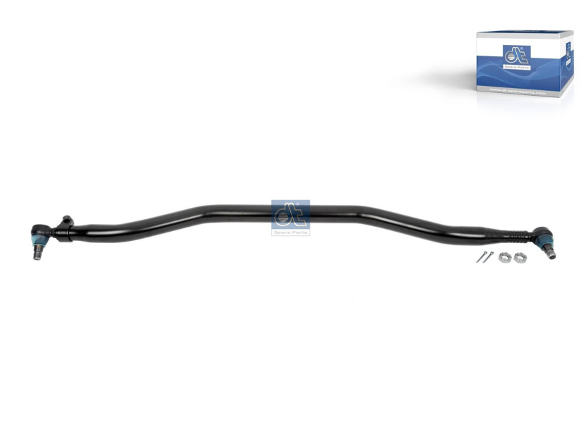 DT TRACK ROD 1.19266