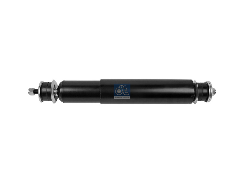 DT SHOCK ABSORBER 5.13028
