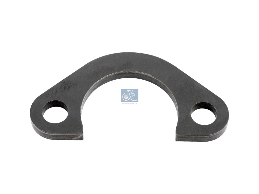 DT WASHER 1.14650