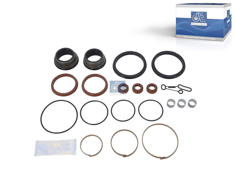 DT REPAIR KIT 4.92728