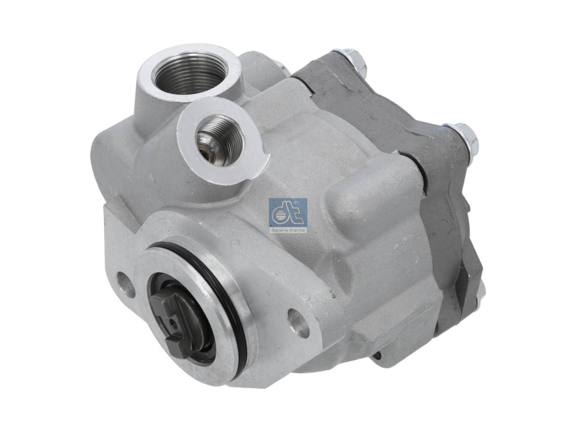 DT SERVO PUMP 3.69051