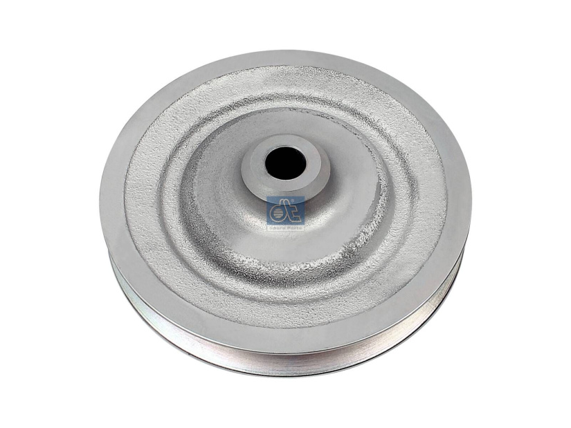 DT PULLEY 7.54743