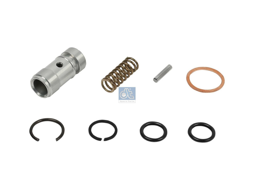 DT REPAIR KIT 2.94423