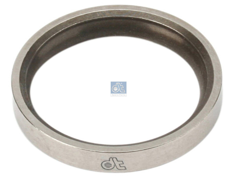 DT VALVE SEAT RING 3.12071