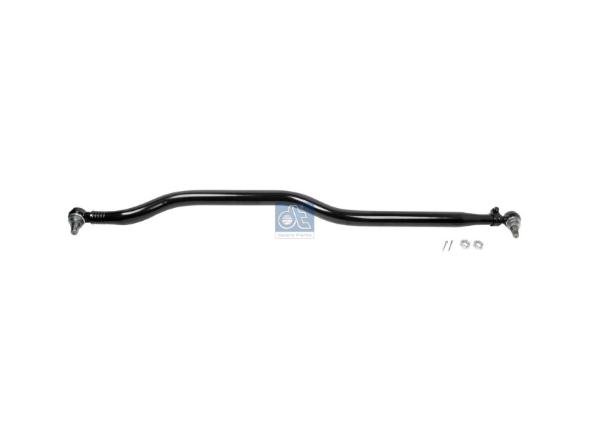DT TRACK ROD 4.69505