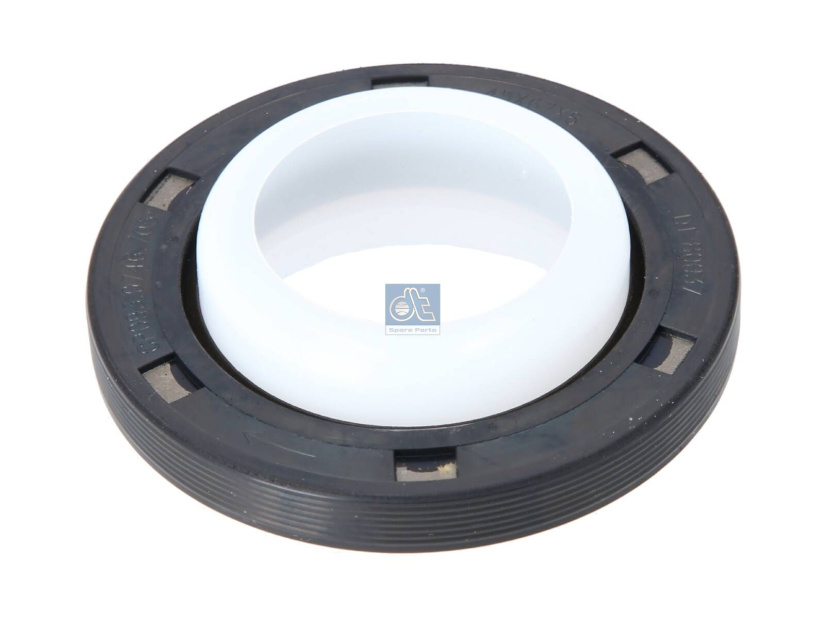 DT OIL SEAL 4.20705