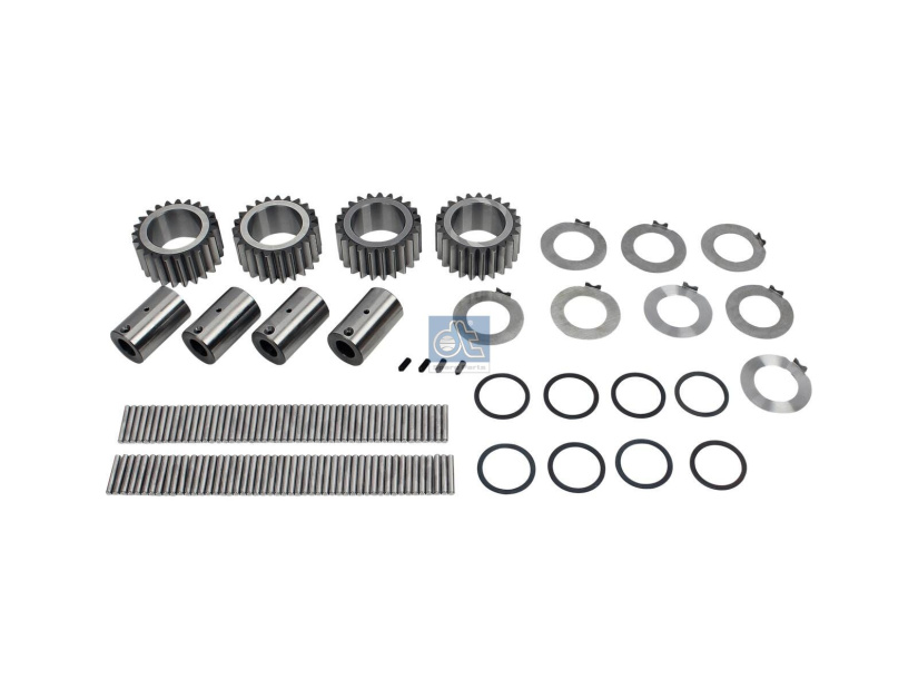 DT REPAIR KIT 4.91511