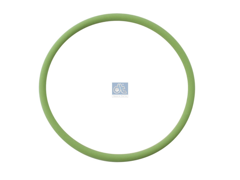 DT O-RENGAS D: 54.5 MM, S: 3 MM 1.24317