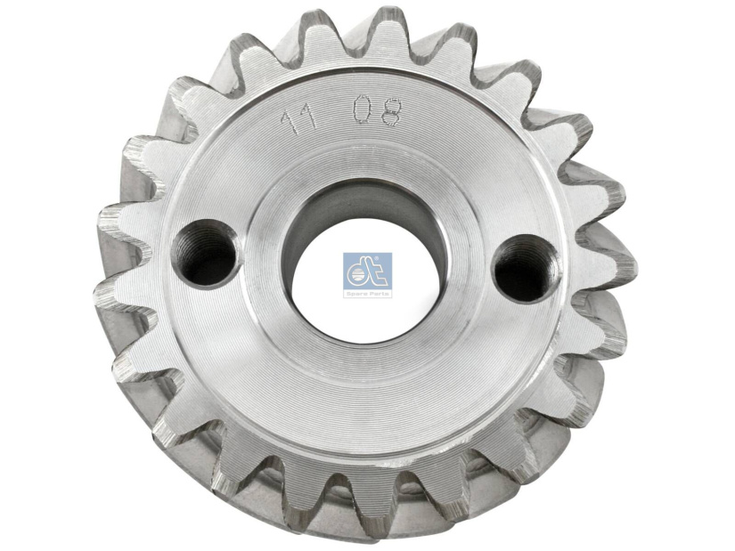 DT DRIVE GEAR 2.11154