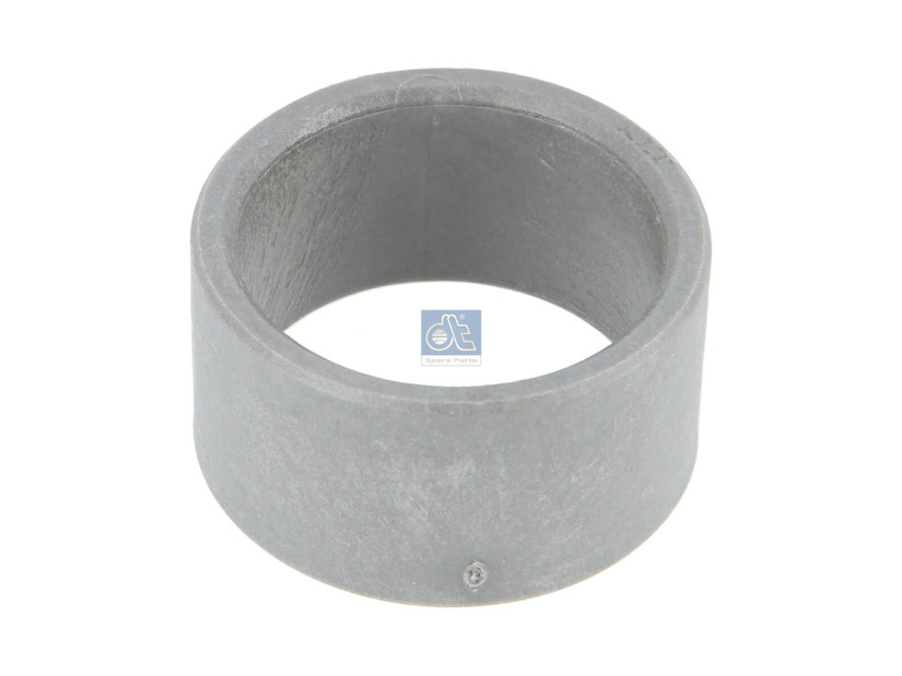 DT BUSHING 4.50187