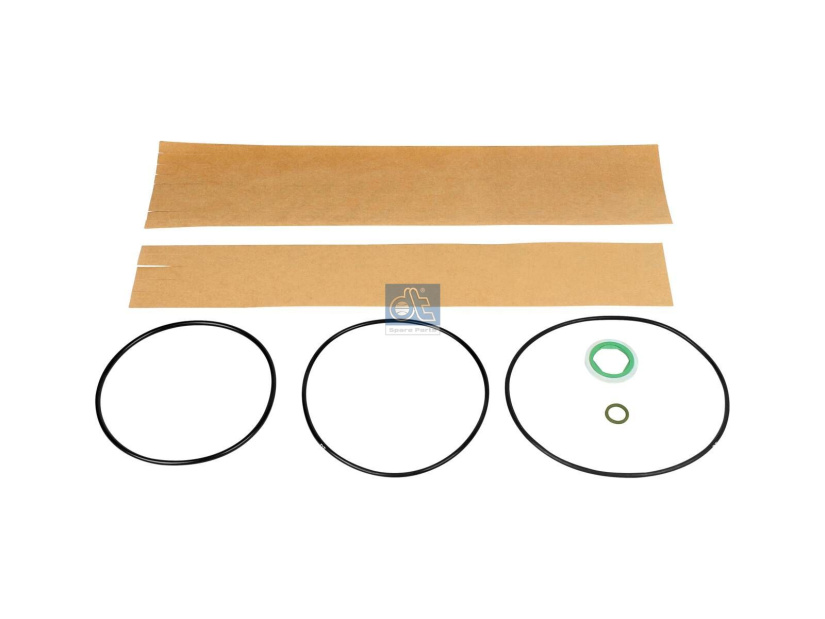 DT GASKET KIT 1.31063