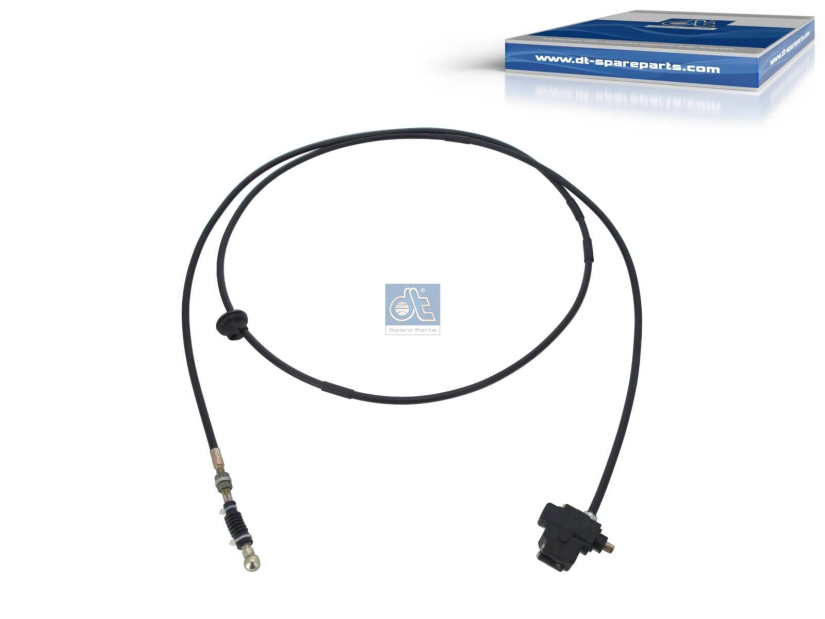 DT WIRE 4.63811