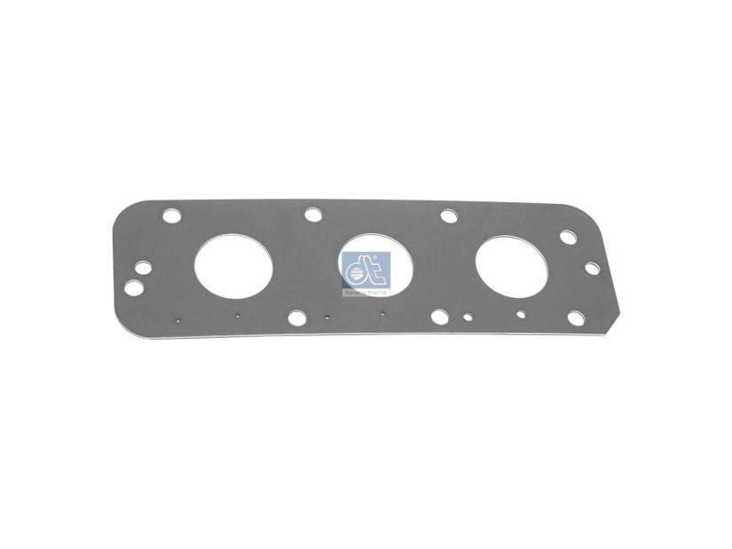 DT GASKET 2.32254