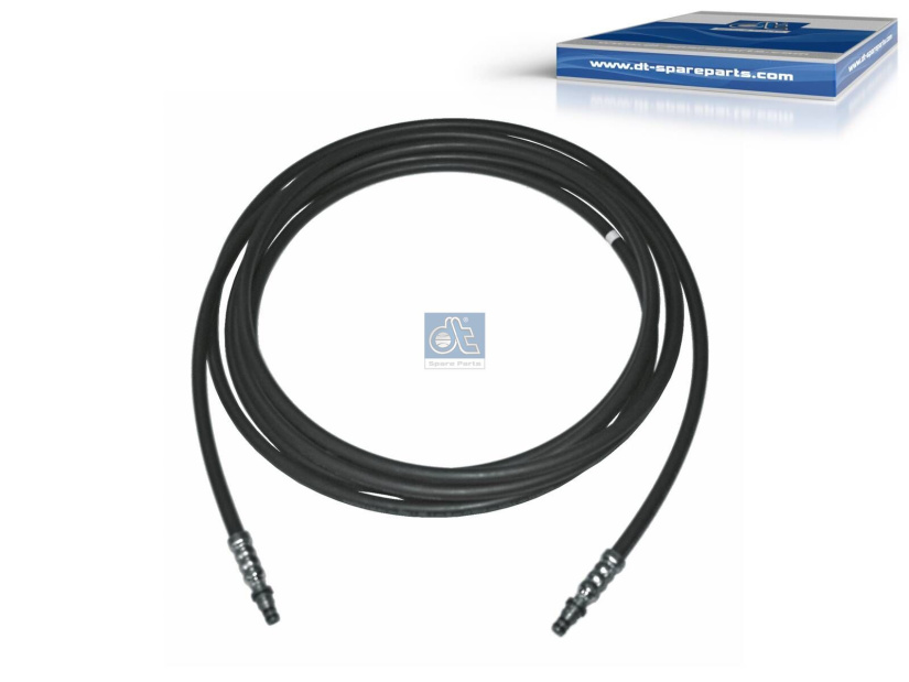 DT HOSE LINE 4.10336