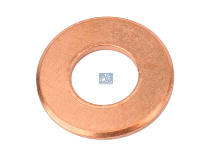 DT SEAL RING 3.20023