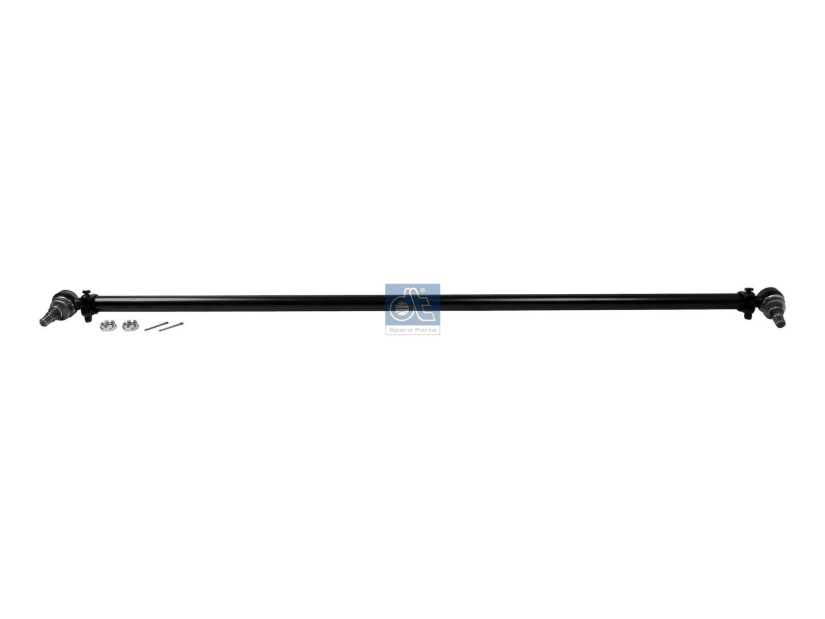 TRACK ROD 1.19258