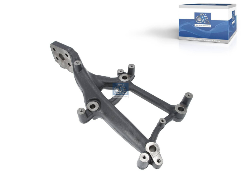 DT BEARING BRACKET 1.27542