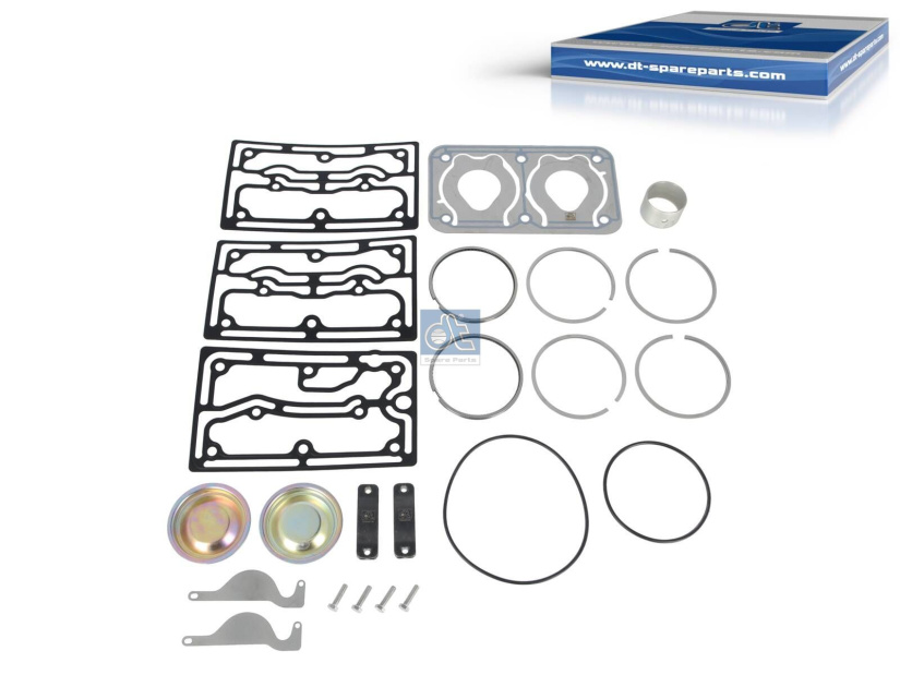 DT REPAIR KIT 2.94498