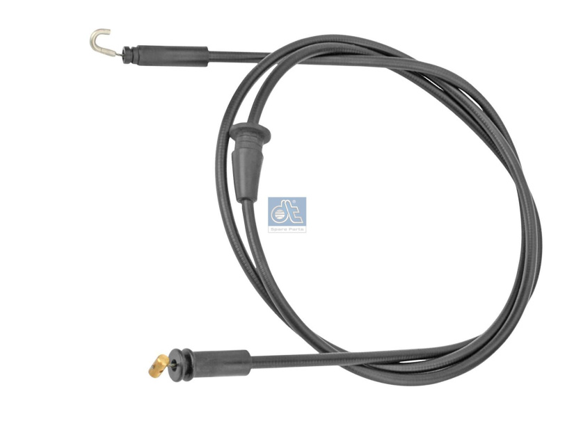 DT CONTROL CABLE 3.80726