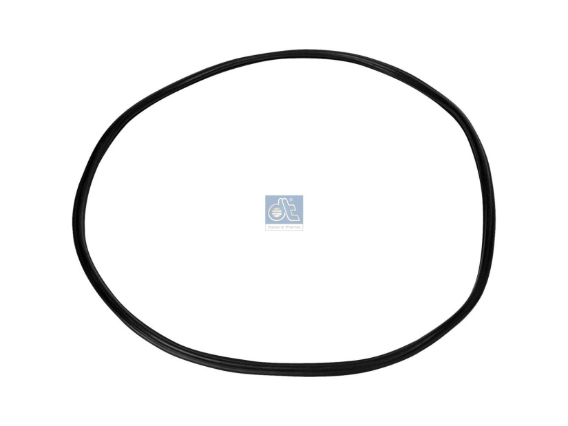 DT GASKET 4.20151