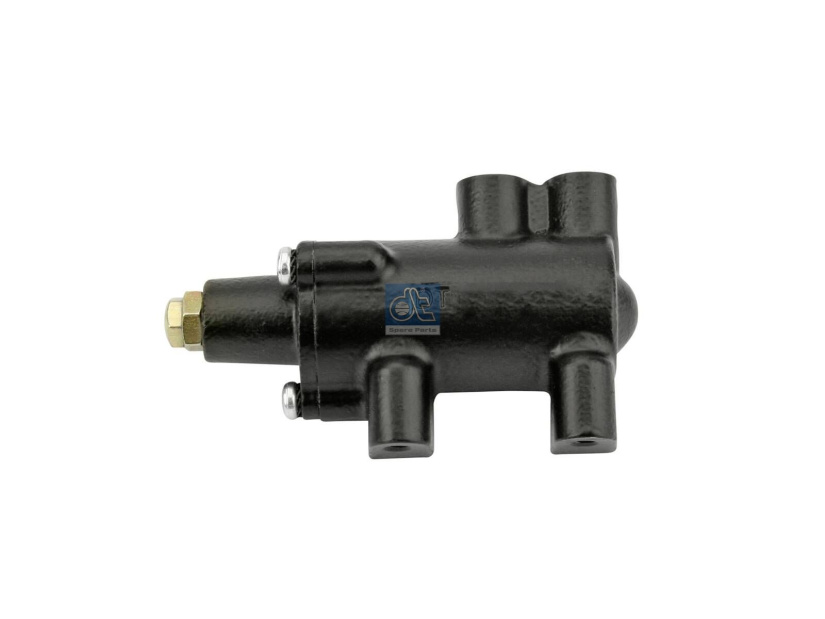 DT HYDRAULIC CYLINDER 2.16233