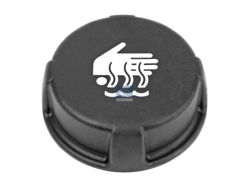 DT CAP 6.35628