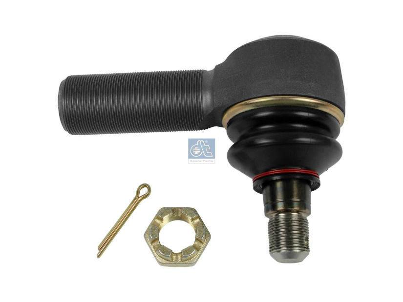 DT BALL JOINT 6.53111