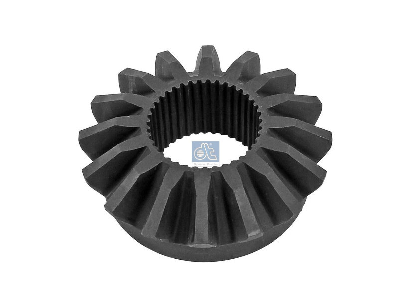 DT SPIDER PINION 2.35327