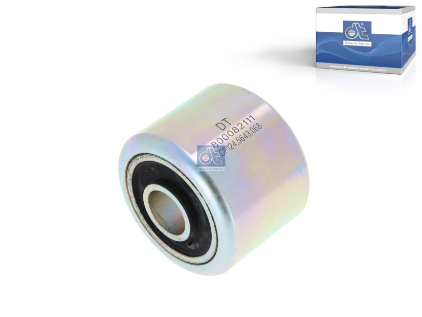 DT REPAIR KIT 5.91068