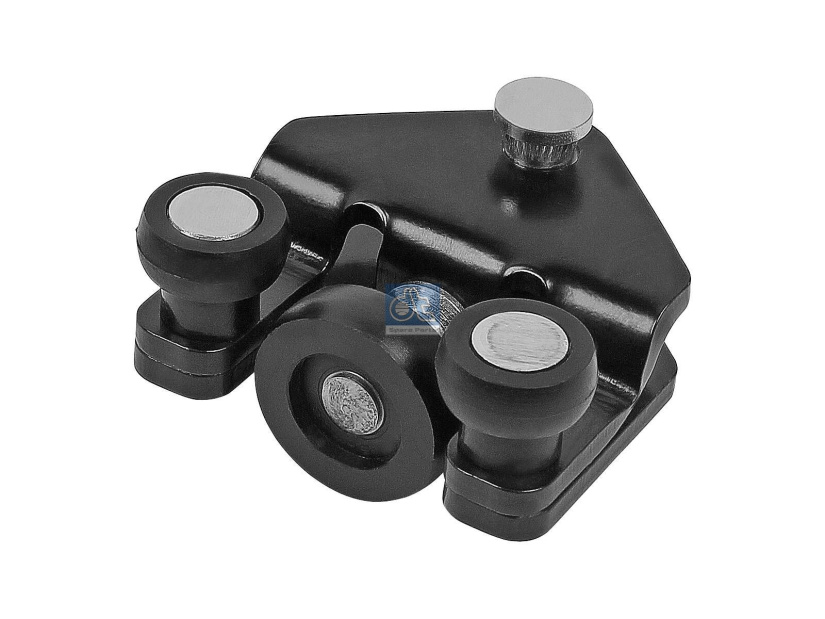 DT DOOR BRACKET 6.72082SP
