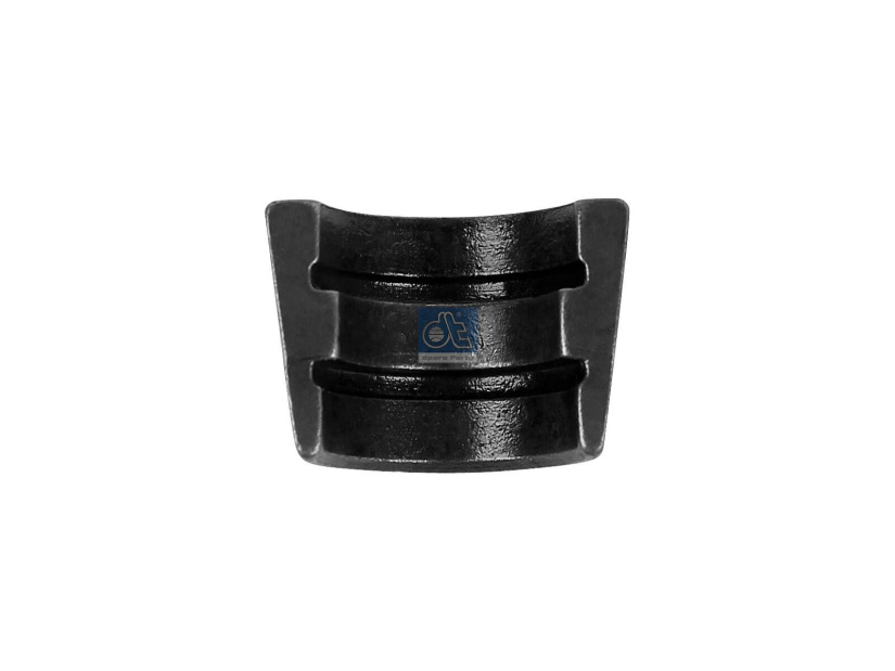 DT VALVE STEM KEY 4.50054