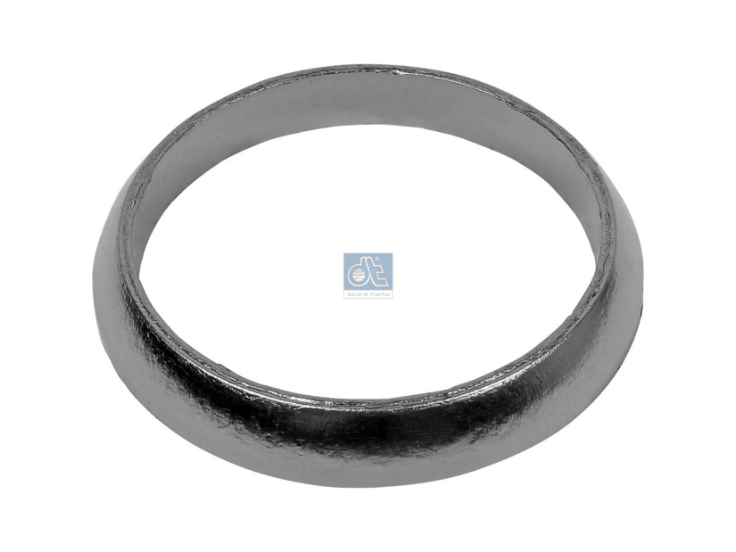 DT GASKET 4.20770