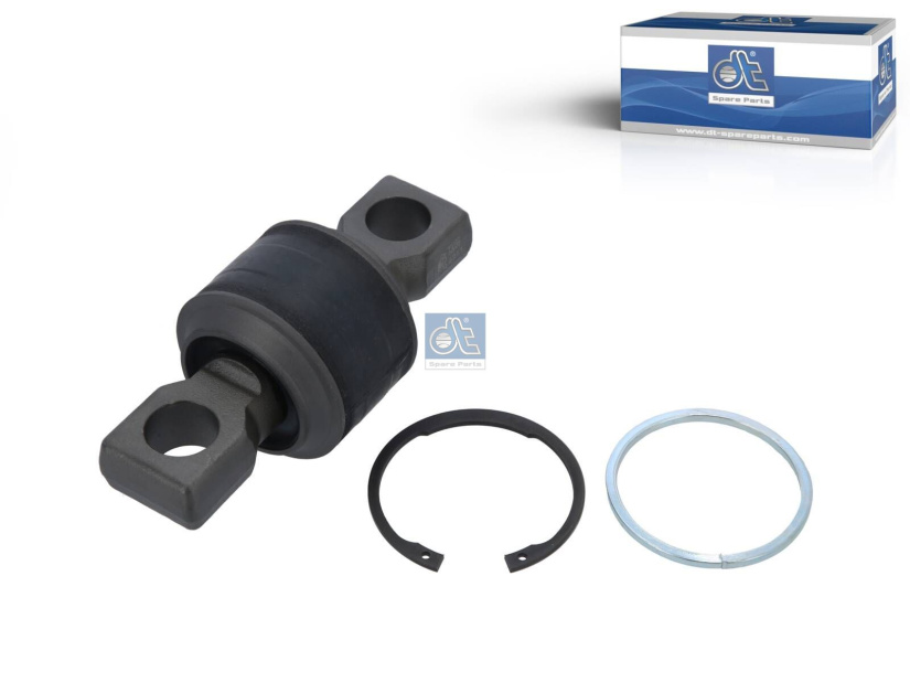 DT REPAIR KIT 4.91634