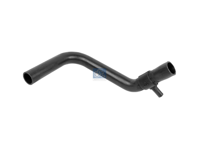 DT RADIATOR HOSE 3.16484