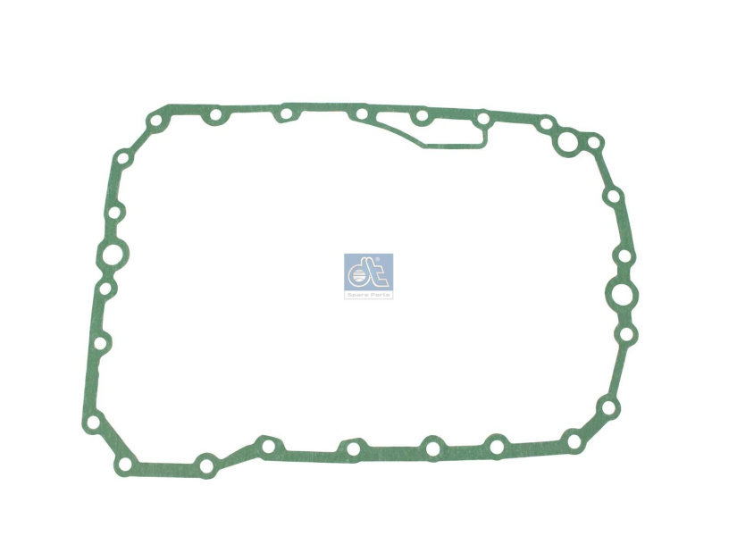 DT GASKET 6.45105