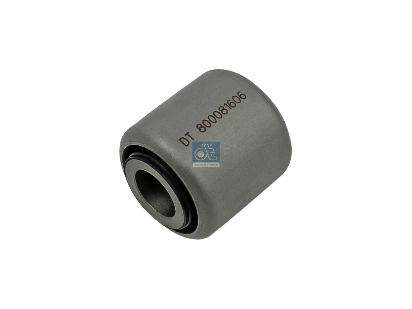 DT BUSHING 3.67513
