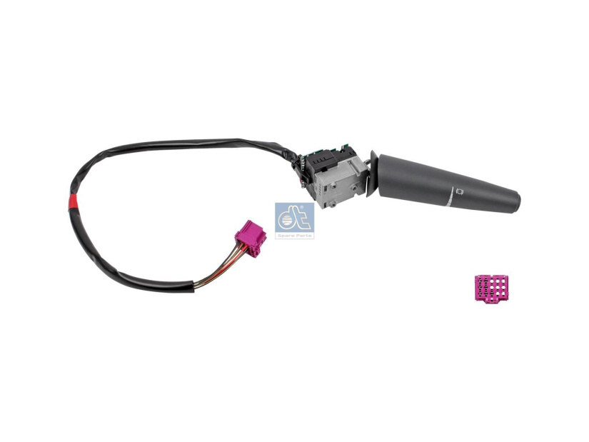 DT STEERING COLUMN SWITCH 4.63321