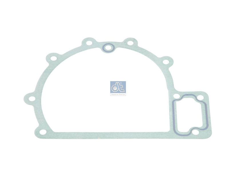 DT GASKET 5.41052